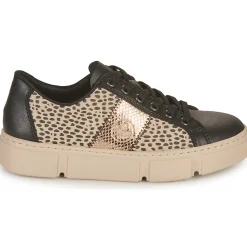 Sale Rieker - BALISA