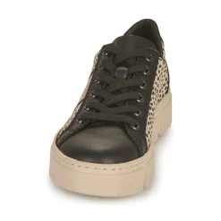 Sale Rieker - BALISA