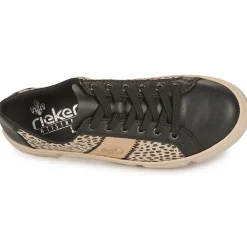 Sale Rieker - BALISA