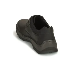 Rieker - EARNA Noir Best