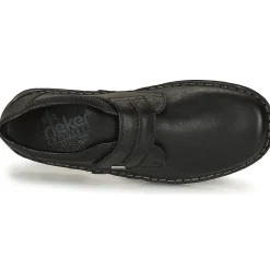 Rieker - EARNA Noir Best