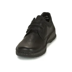 Sale Rieker - EARNA Noir