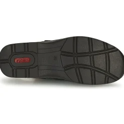 Sale Rieker - EARNA Noir