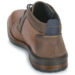 Rieker - FALINDA Marron New