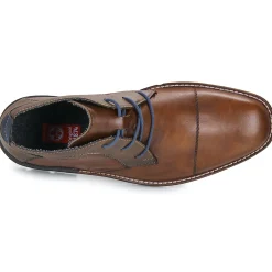 Rieker - FALINDA Marron New