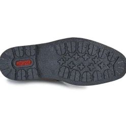 Rieker - FALINDA Marron New