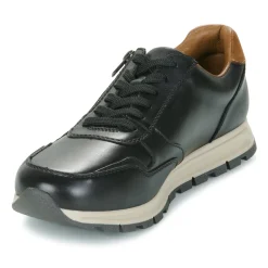 Hot Rieker - FISOLA Noir