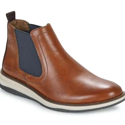 Rieker - KILOUNA New