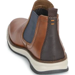 Rieker - KILOUNA New