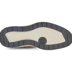 Rieker - KILOUNA New