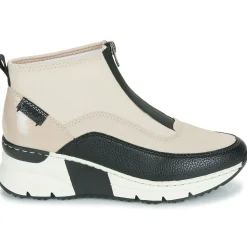 Rieker - LIVILIA New