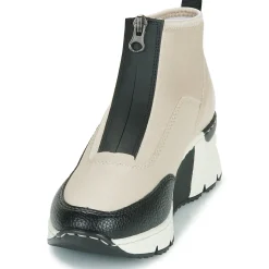 Rieker - LIVILIA New