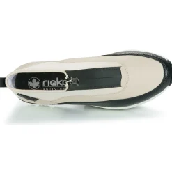 Rieker - LIVILIA New