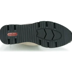 Rieker - LIVILIA New