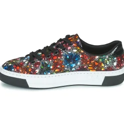 Outlet Rieker - L88L1-90 Multicolore