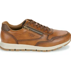 Rieker - MAVILA Marron Discount