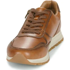 Rieker - MAVILA Marron Discount