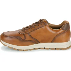Rieker - MAVILA Marron Discount