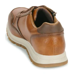 Rieker - MAVILA Marron Discount