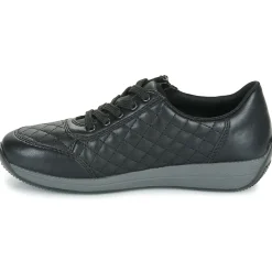 Outlet Rieker - POLINA Noir