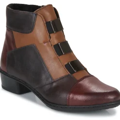 Discount Rieker - RICORNA