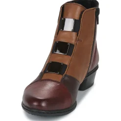 Discount Rieker - RICORNA