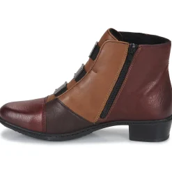 Discount Rieker - RICORNA