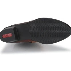 Discount Rieker - RICORNA