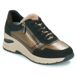 Sale Rieker - RIKORA