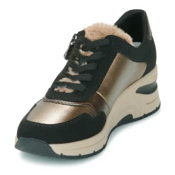 Sale Rieker - RIKORA