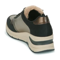 Sale Rieker - RIKORA