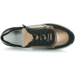 Sale Rieker - RIKORA