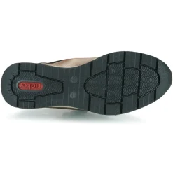 Sale Rieker - RIKORA