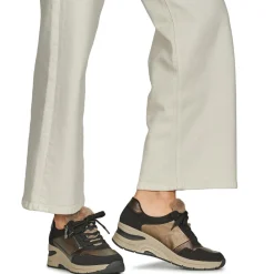 Sale Rieker - RIKORA