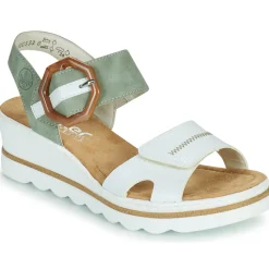 Rieker - SOLLA Online