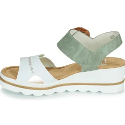 Rieker - SOLLA Online