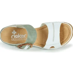 Rieker - SOLLA Online