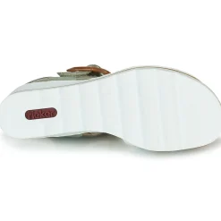 Rieker - SOLLA Online