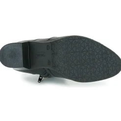 Clearance Rieker - TESSIA Noir