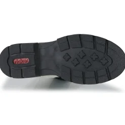 Rieker - Z9170-60