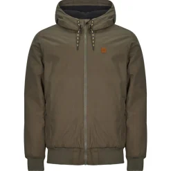 Rip Curl - ANTI SERIES ONE SHOT Marron Discount