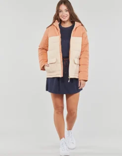 Clearance Rip Curl - ANTI- SERIES RIDGE JACKET