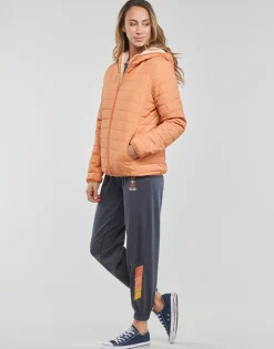 Rip Curl - ANTI-SERIES ANOETA II JACKET