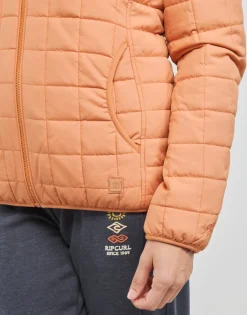 Rip Curl - ANTI-SERIES ANOETA II JACKET