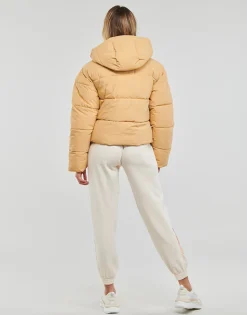 Rip Curl - ANTI-SERIES CROP JACKET