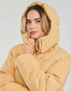 Rip Curl - ANTI-SERIES CROP JACKET