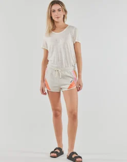 Rip Curl - BREAKER SHORT Multicolore Hot