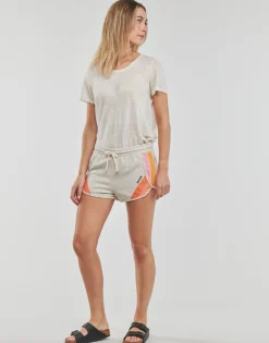 Rip Curl - BREAKER SHORT Multicolore Hot