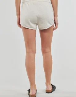 Rip Curl - BREAKER SHORT Multicolore Hot