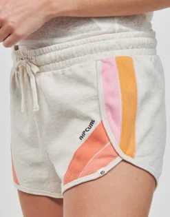 Rip Curl - BREAKER SHORT Multicolore Hot